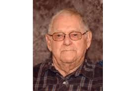 Bruce Vannatta's Instagram, Twitter & Facebook