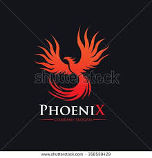 Phoenix Stock Photos Images Pictures Phoenix Images Phoenix Bird Art Image