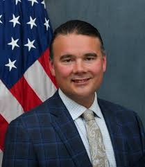 FY 2023 Native American Tourism and Improving Visitor Experience (NATIVE)  Act Congressional Report