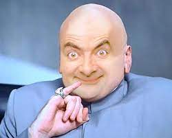 After some work with the tool, i've revised that opinion and now love to liquify. People Are Photoshopping Mr Bean Into Things And It S Absolutely Hilarious Mr Bean Photoshop Mr Bean Funny Memes Images