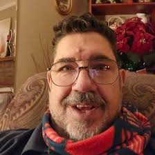 The Ann Walker Show with Scott Nevins