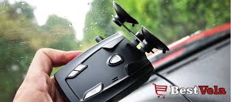 Technical information and characteristics of cobra xrs 9670. 8 Radar Detector Under 200 Reviews Ultimate Guide 2021