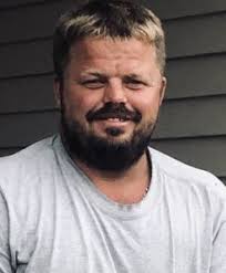 Heath E. Jueden Obituary