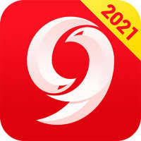 Скачать opera mini 55.1.2254.56965 apk (16.39 mb). Opera Mini Free Download For Blackberry 9800 For Android 9apps