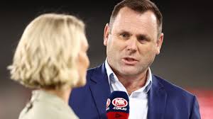 Sam Toner, AFL draft 2024: Dandenong Stingrays, Narre Warren product's rise  from local footy