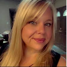 What to eat with chili