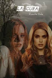 La Cura