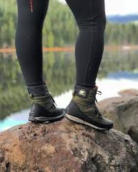 Womens Whitney Short Lace Boot Fashiondesign Nailspiration Nailartwow Nailartaddict Nailartlove Gelnail Hiking Boots Women Hiking Shoes Women Hiking Boots