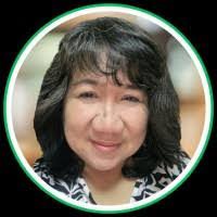 Ofelia Webb's Instagram, Twitter & Facebook