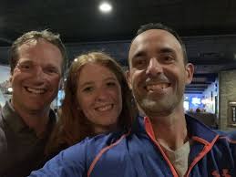 Briana Drake Patton, PE