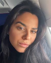 Anna Lepore (@miazzeccateilcervello) • Threads, Say more