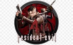 Jan 28, 2014 · ★resident evil 4 original apk★ usersfiles ★resident evil 4 data files★ usersfiles|zippyshare. Resident Evil 4 Leon S Kennedy N O V A Legacy Android Png 512x512px Resident Evil 4 Album Cover