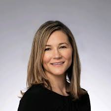 Natalie Mckinney Email & Phone Number