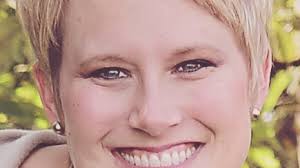 Minnesota West's dental assistant program prepares students for fulfilling  career