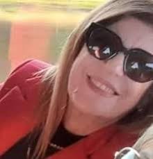 Rita Maione 的个人主页