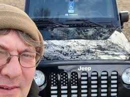 Fundraiser by Jeffery mackey : Rally for Jeff: Heart Health and Hope