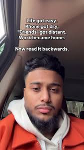 Keep going, your breakthrough will come 👏🌟, Follow me @bisowolf for more.  🏆, -, -, -, -, -, -, -, -, -, -, -, -, -, -, -, #foryoupage #fyp #foryou  #explorepage #explorepage✨ #trending #trend #trending ...