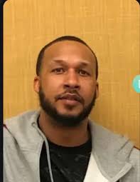 Obituary information for Aaron Dennard Dudley