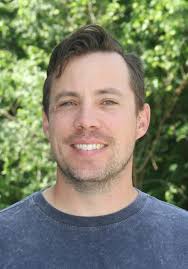 Design-build team with tree fruit industry roots to develop WSU's new  Wenatchee Plant Growth Facility