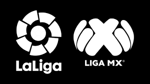 Mexico liga mx 2021/2022 table, full stats, livescores. La Liga And Liga Mx Form Alliance Including Women S Football