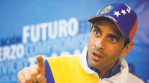 Marabinos sufren para hallar efectivo en los bancos