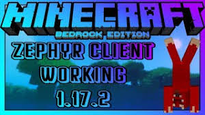 Figure out the right way to obtain and introduce minecraft: Minecraft Hacked Client 1 17 2