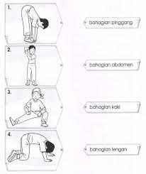 Pendidkan kesihatan tahun 2 pksr 1 (2012) f.lengkapkan kesan negatif penyalahgunaan bahan terhadap kesihatan diri dan orang lain. Soalan Pendidikan Jasmani Tahun 2 Pdf Txt