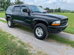 Image result for Black 2000 Durango