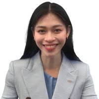 10+ "Tracey Murillo" profiles