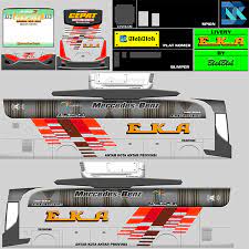 4.1 ratings 412+ reviews 100k+ downloads . Livery Bussid Hd Ans 84 Livery Shd Bussid Bus Simulator Indonesia Kualitas Jernih You Need To Know That The Theme In The Livery Mod For Bussid Is Very Complete