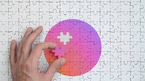 It's a great little tool for cutting wood, plywood, ceramic, tile and other surfaces. How Instagram Is Making Jigsaw Puzzles Cool Again