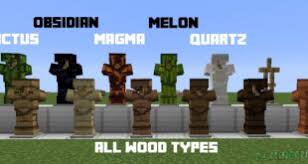 Dark matter armor will make the player . Minecraft Wiki Oyuntakip