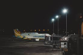 What does gebu mean in english? Mg 4664 Mactan Cebu International Airport éº¥å…‹å¦ å®¿éœ§åœ‹éš›æ©Ÿå ´lapu Flickr
