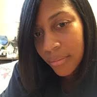 Audrey Gaines Email & Phone Number