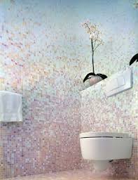 Maybe you would like to learn more about one of these? Camelia Mosaic Tile Shading Blend Mosaic Bathroom Mosaic Bathroom Tile Tile Bathroom