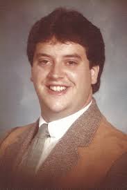 Hoy “Jeff” Johnson