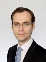 William HAMON (CMS BUREAU FRANCIS LEFEBVRE à Neuilly-sur-Seine)