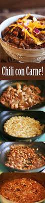 Pin On New From Simply Recipes