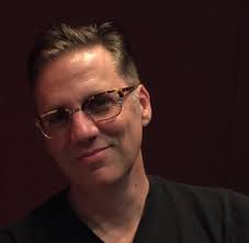 In the Way of the Water