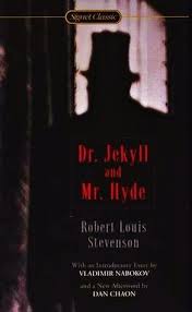 Read The Strange Case Of Dr Jekyll And Mr Hyde Book Pdf Robert Louis Stevenson Books Classic Mystery Novels Books