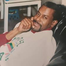 Jeffrey Roach Obituary (1946