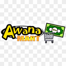 We are trying to 'renovate' ours, and would really like to glean from others who are successfully running their store. Awana Store Png Pluspng Awana Clubs Clipart 3545530 Pikpng