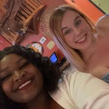 Madison Collier and Terrill David's Wedding Website