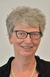 National Office For Science & Technology Awards