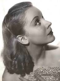 Ariane BORG : Biography and movies