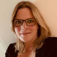 5 "Nadine Severin" profiles