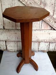 Your Place To Buy And Sell All Things Handmade Plant Stand Table Small Plant Stand Small Tables