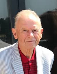 Obituary information for Max E. Creager