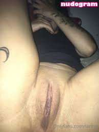 Larissa Silva Laritxs  lari.larissasm  larissa15 Nude Leaks OnlyFans  Photo 34 - v2.1 | dvir.ru