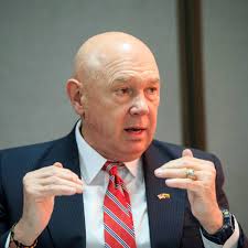 El actor que está detrás de Clive Owen